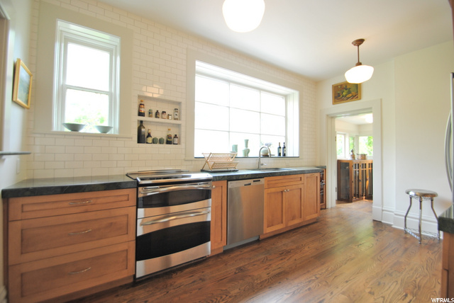 114 N 200 W, Logan, UT 84321 — photo 10
