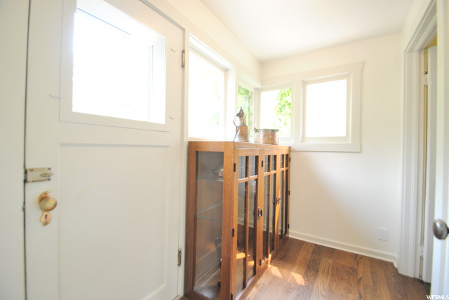 114 N 200 W, Logan, UT 84321 — photo 11