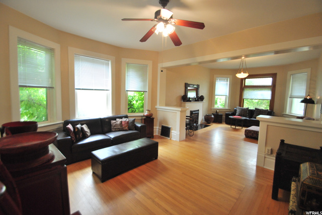114 N 200 W, Logan, UT 84321 — photo 4