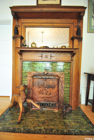 114 N 200 W, Logan, UT 84321 — photo 8