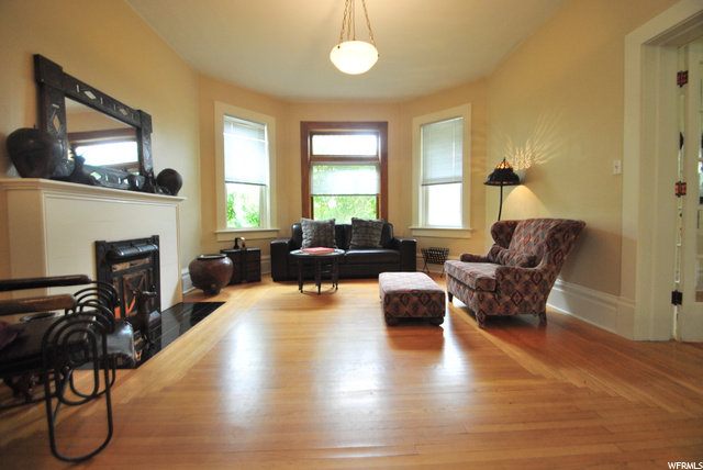 114 N 200 W, Logan, UT 84321 — photo 5