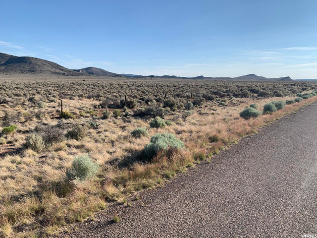 Main St, Modena, UT 84753 — photo 4