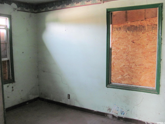 93 E 300 S, Price, UT 84501 — photo 6