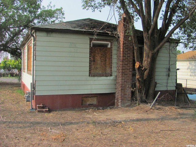 93 E 300 S, Price, UT 84501 — photo 2