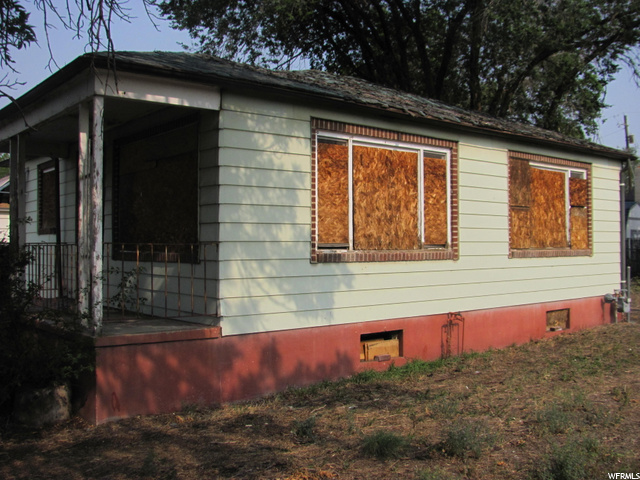 93 E 300 S, Price, UT 84501 — photo 3