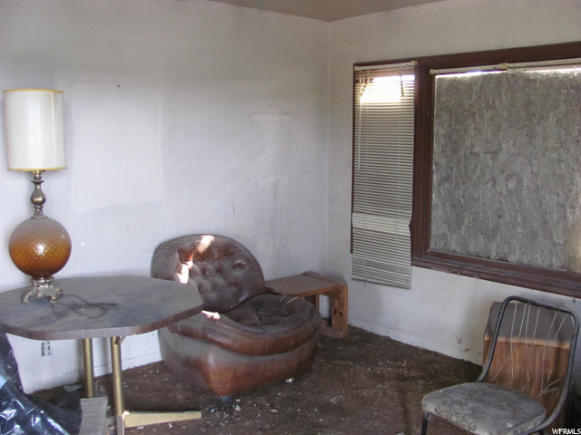 93 E 300 S, Price, UT 84501 — photo 4