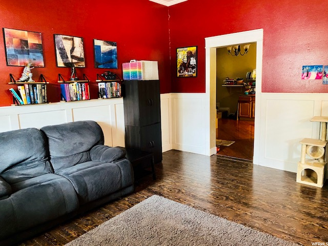 145 N 400 W, Logan, UT 84321 — photo 2