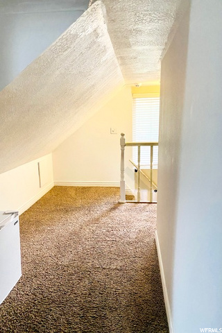 145 N 400 W, Logan, UT 84321 — photo 9