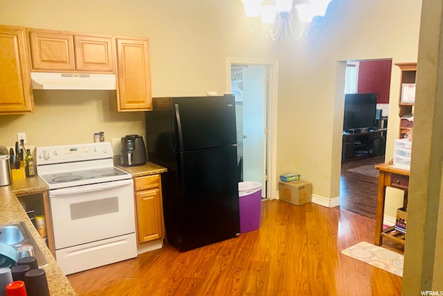 145 N 400 W, Logan, UT 84321 — photo 3