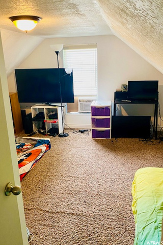 145 N 400 W, Logan, UT 84321 — photo 5