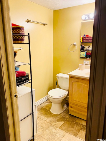 145 N 400 W, Logan, UT 84321 — photo 6