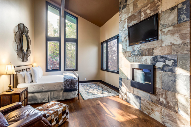 1475 Eagle Way, Park City, UT 84060 — photo 11