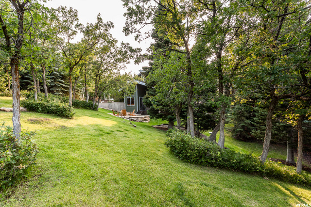 1475 Eagle Way, Park City, UT 84060 — photo 2