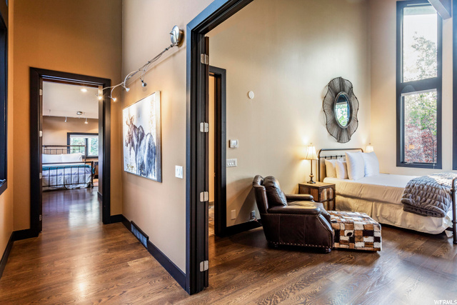 1475 Eagle Way, Park City, UT 84060 — photo 10