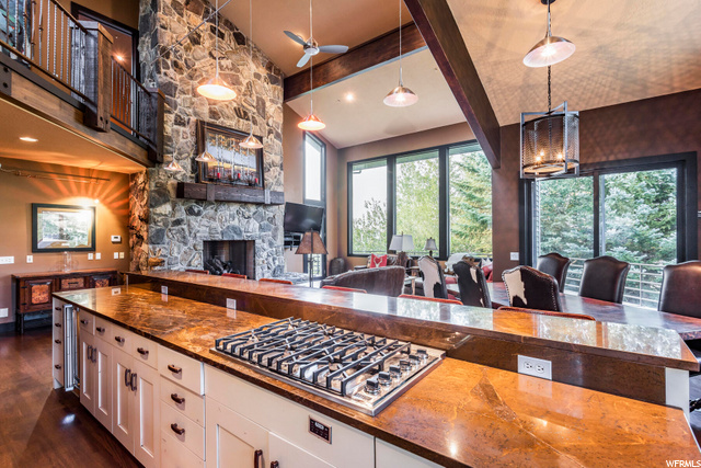 1475 Eagle Way, Park City, UT 84060 — photo 9