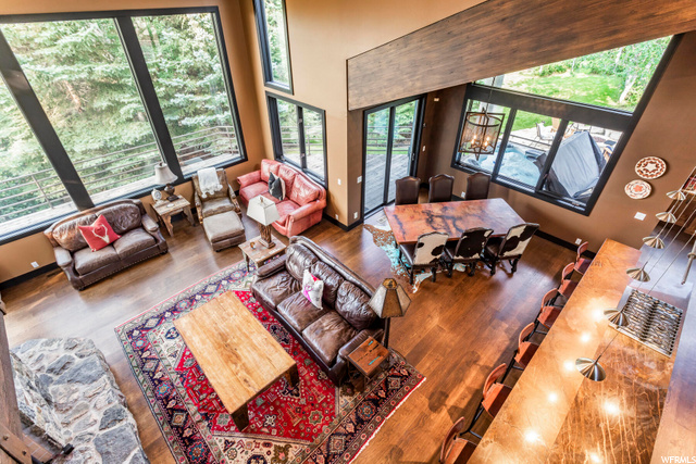 1475 Eagle Way, Park City, UT 84060 — photo 3