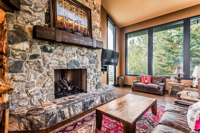 1475 Eagle Way, Park City, UT 84060 — photo 4