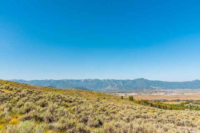 7054 Bugle Trl #2, Park City, UT 84098 — photo 6