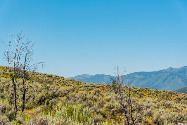 7054 Bugle Trl #2, Park City, UT 84098 — photo 8