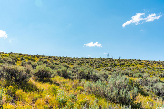 7054 Bugle Trl #2, Park City, UT 84098 — photo 9