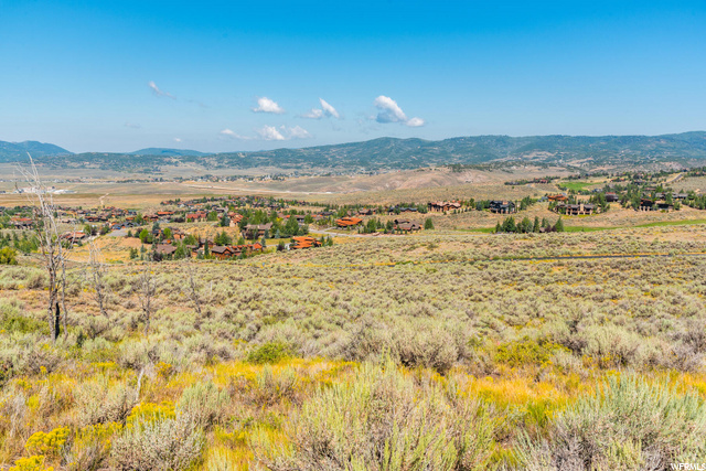 7054 Bugle Trl #2, Park City, UT 84098 — photo 11