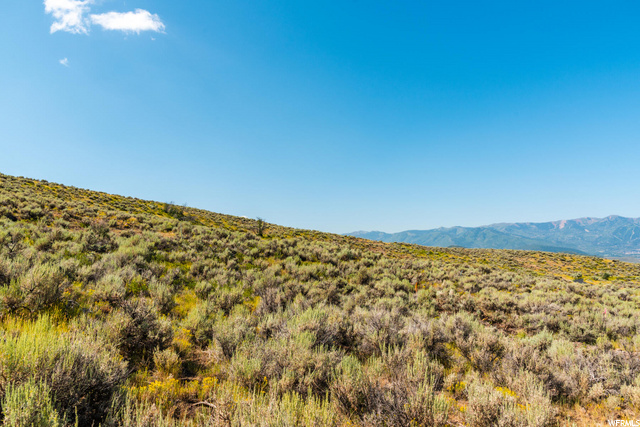 7054 Bugle Trl #2, Park City, UT 84098 — photo 5