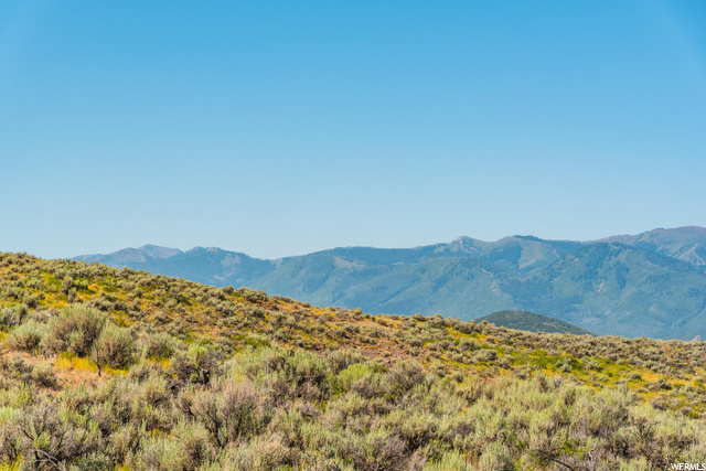 7054 Bugle Trl #2, Park City, UT 84098 — photo 3