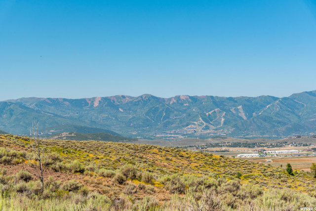 7054 Bugle Trl #2, Park City, UT 84098 — photo 7