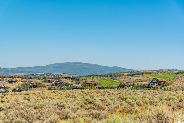 7054 Bugle Trl #2, Park City, UT 84098 — photo 2