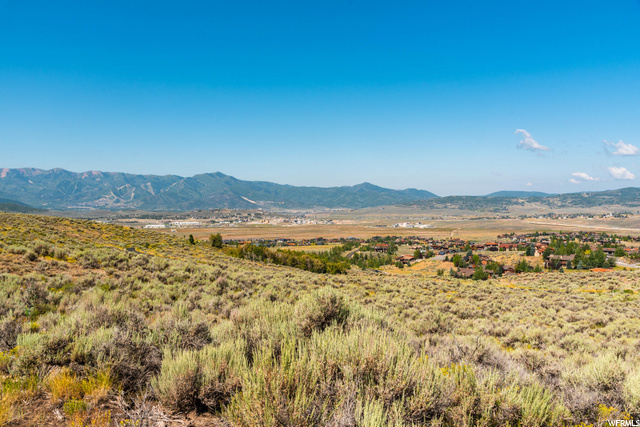 7054 Bugle Trl #2, Park City, UT 84098 — photo 10
