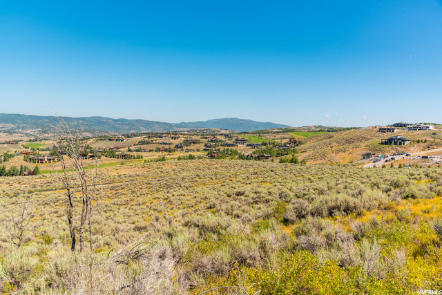 7054 Bugle Trl #2, Park City, UT 84098 — photo 12