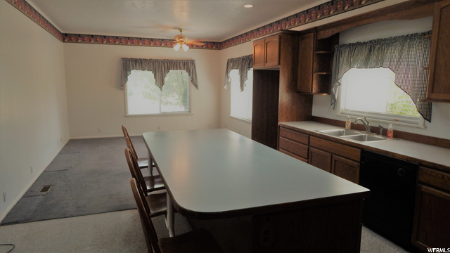 439 W 300 N, Hyrum, UT 84319 — photo 2