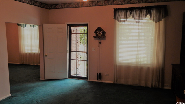439 W 300 N, Hyrum, UT 84319 — photo 7
