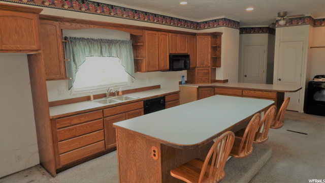 439 W 300 N, Hyrum, UT 84319 — photo 3