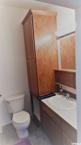 439 W 300 N, Hyrum, UT 84319 — photo 12