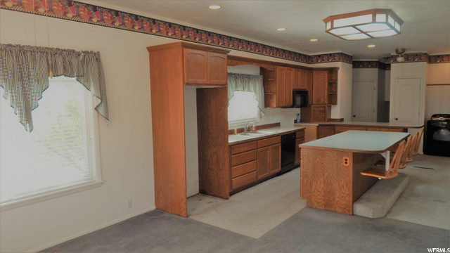 439 W 300 N, Hyrum, UT 84319 — photo 4