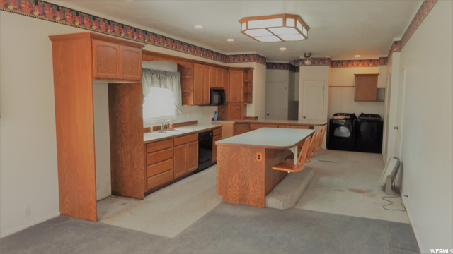 439 W 300 N, Hyrum, UT 84319 — photo 5