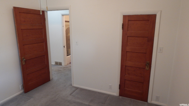 439 W 300 N, Hyrum, UT 84319 — photo 11