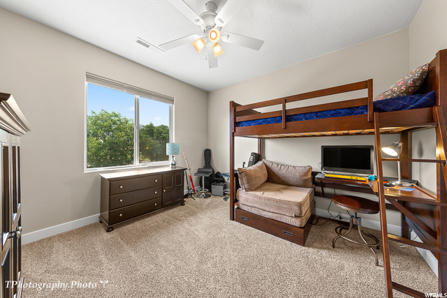 2898 E 1880 S, St. George, UT 84790 — photo 10