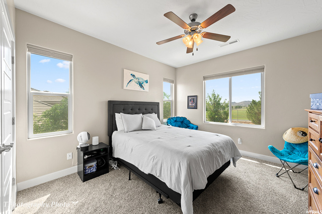 2898 E 1880 S, St. George, UT 84790 — photo 7