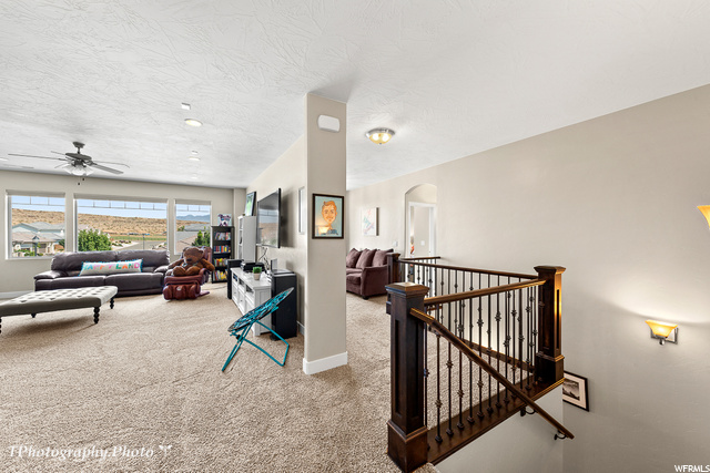2898 E 1880 S, St. George, UT 84790 — photo 9