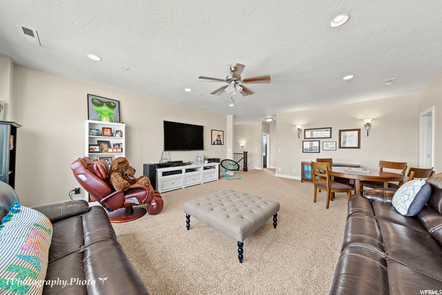 2898 E 1880 S, St. George, UT 84790 — photo 3