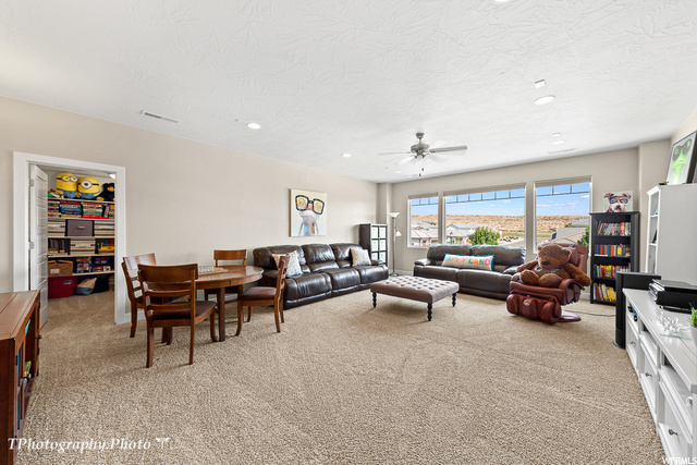 2898 E 1880 S, St. George, UT 84790 — photo 2