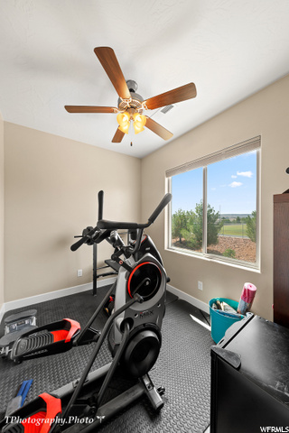 2898 E 1880 S, St. George, UT 84790 — photo 4