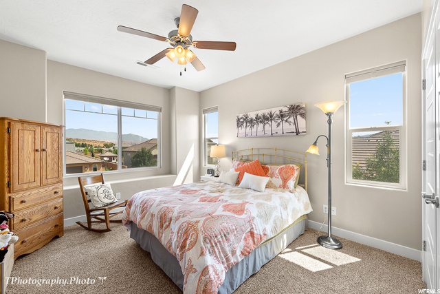 2898 E 1880 S, St. George, UT 84790 — photo 6