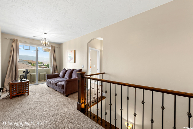 2898 E 1880 S, St. George, UT 84790 — photo 5
