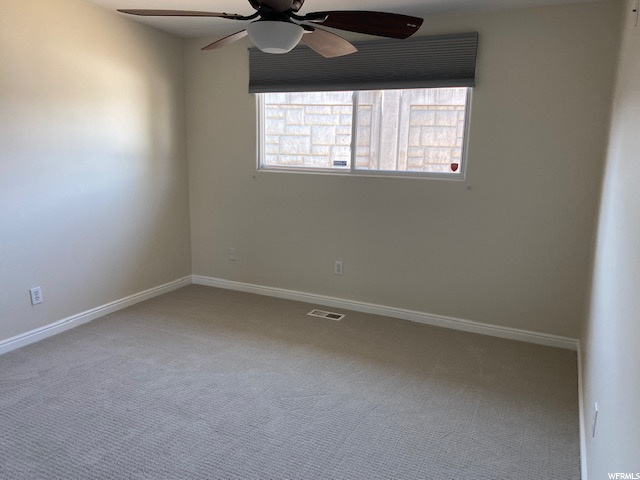 710 E Tulip Dr S, Sandy, UT 84094 — photo 11