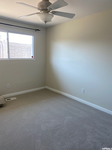 710 E Tulip Dr S, Sandy, UT 84094 — photo 12