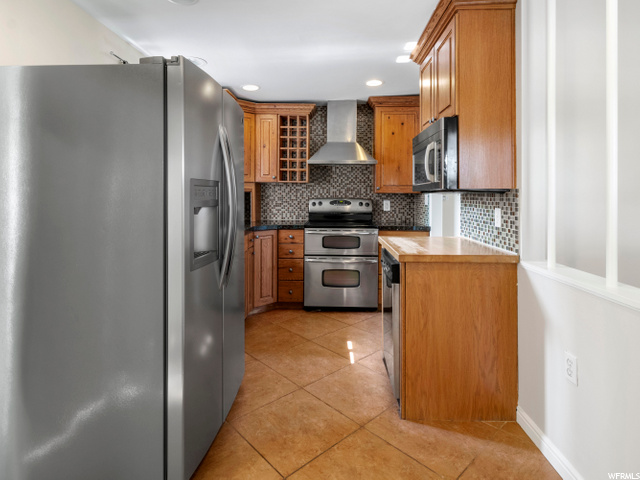 710 E Tulip Dr S, Sandy, UT 84094 — photo 4