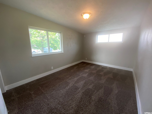 730 E 675 N, Ogden, UT 84404 — photo 7